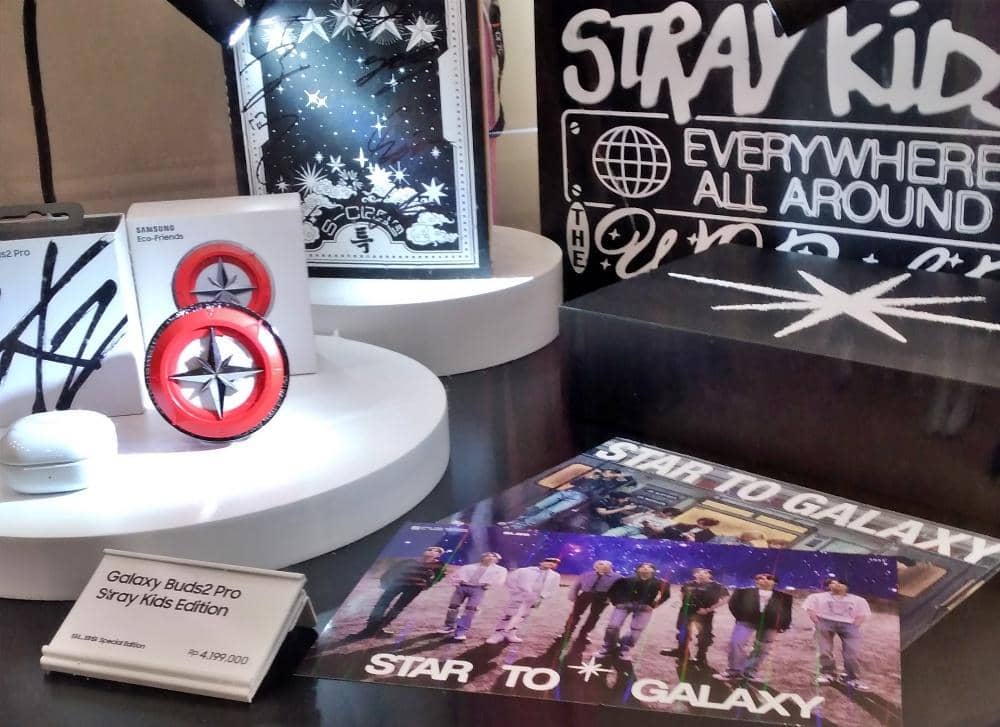 Popbela.com/Ajenk Rama