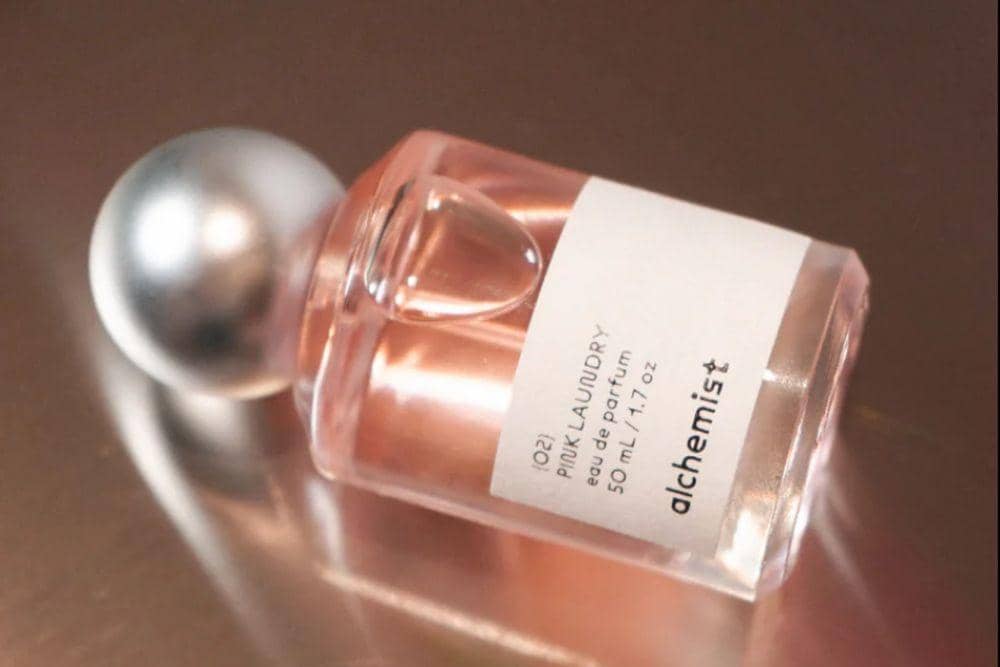 alchemistfragrance.com