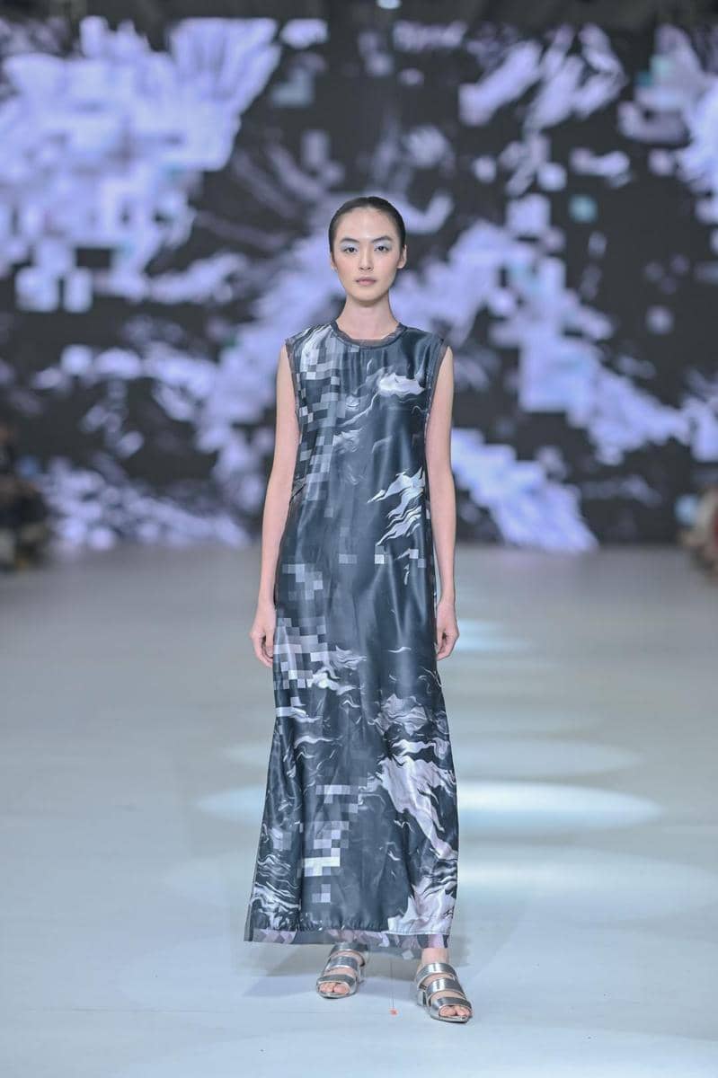 gettyimages.com/jakarta-fashion-week/2024
