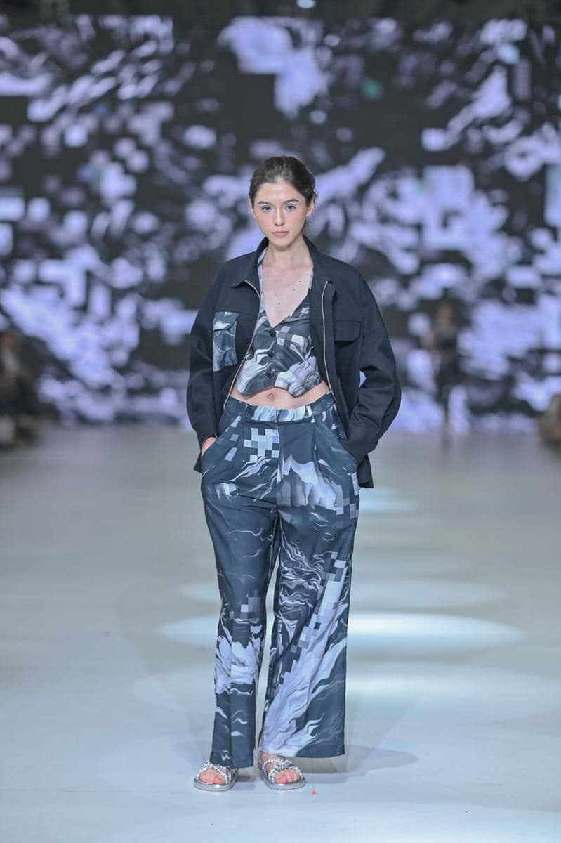 gettyimages.com/jakarta-fashion-week/2024
