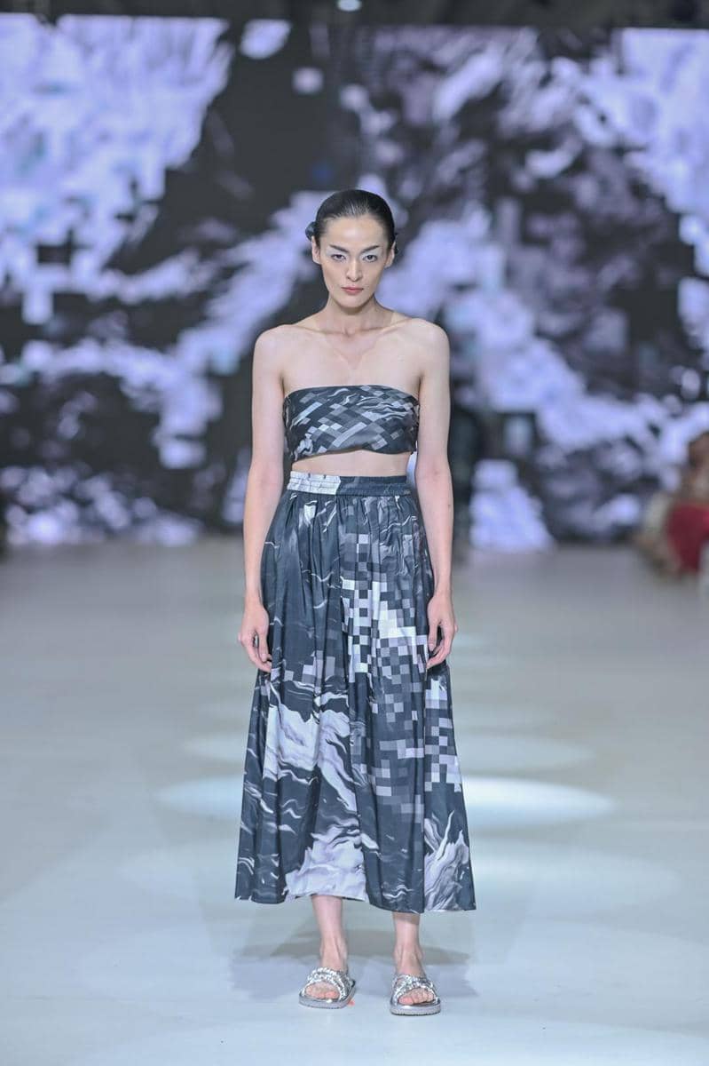 gettyimages.com/jakarta-fashion-week/2024