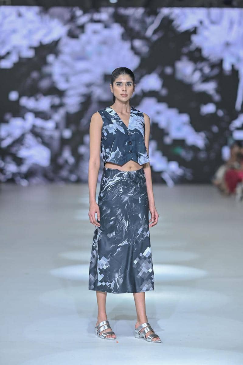 gettyimages.com/jakarta-fashion-week/2024