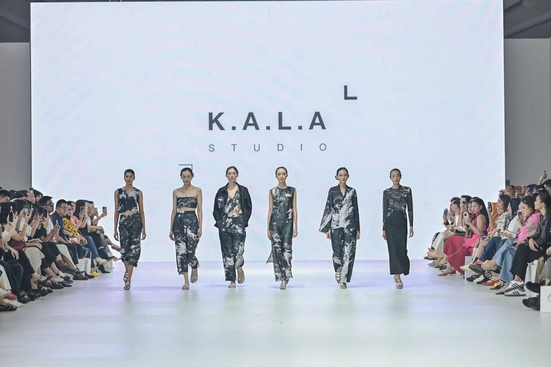 gettyimages.com/jakarta-fashion-week/2024