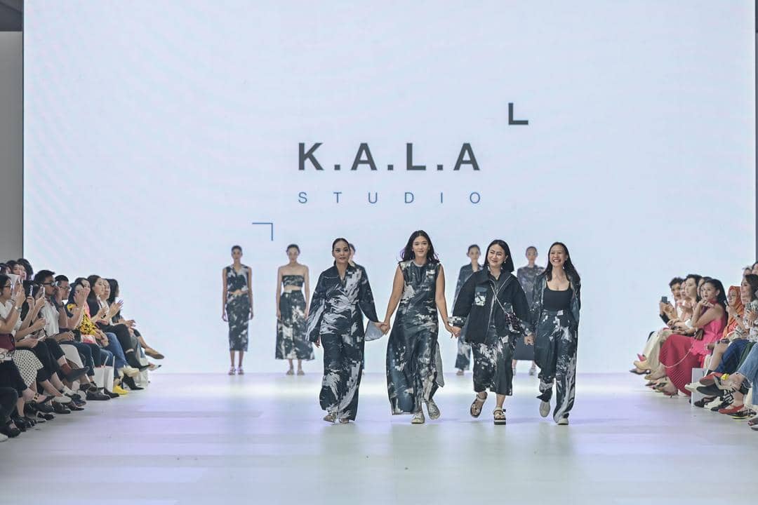 gettyimages.com/jakarta-fashion-week/2024