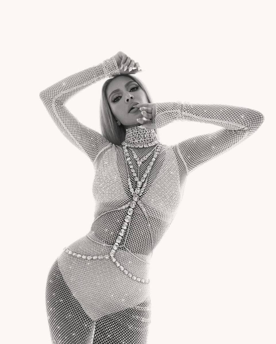 instagram.com/kimkardashian