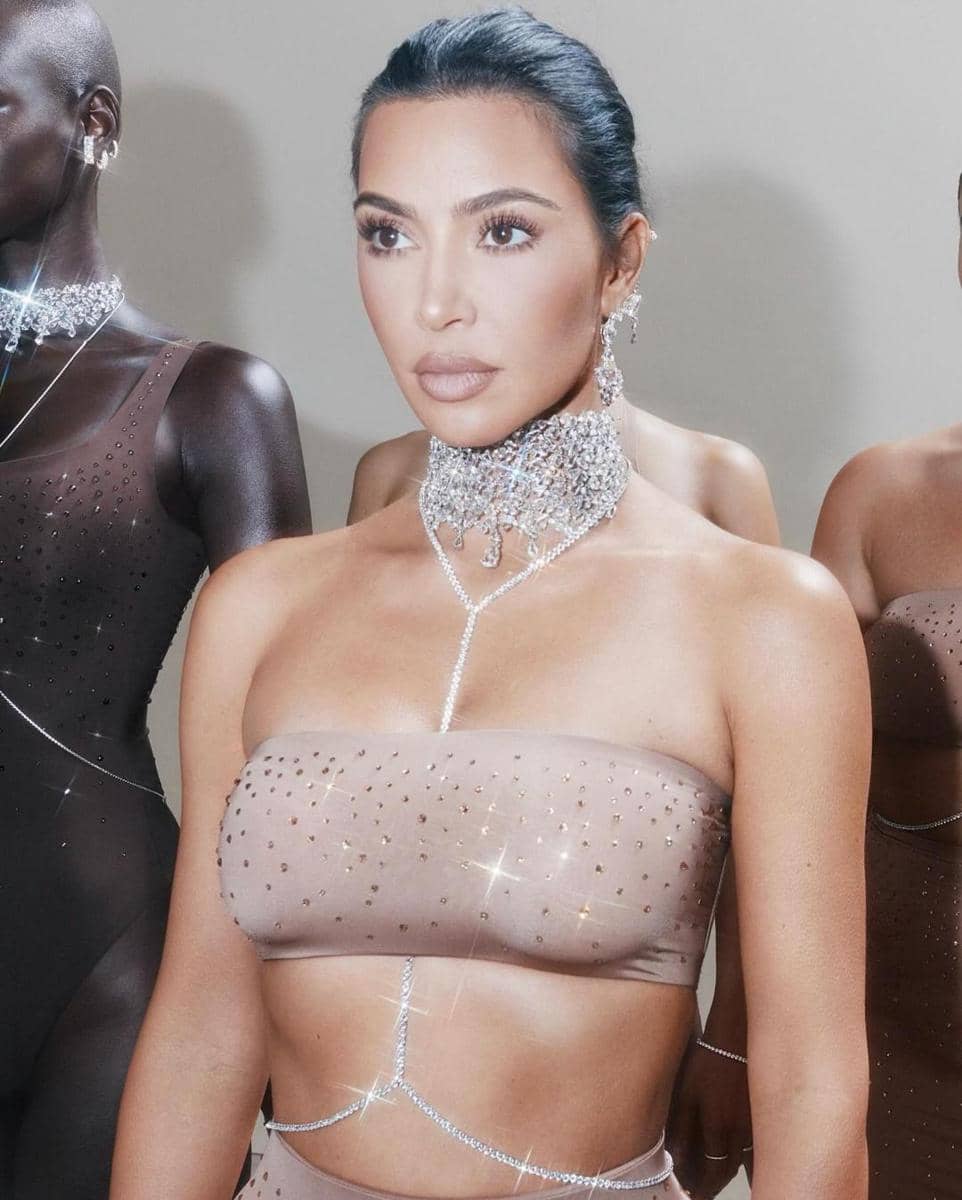 instagram.com/kimkardashian