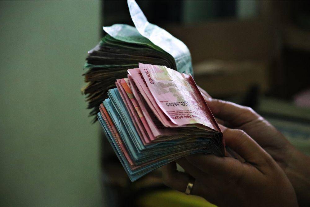 Belajar Keuangan Dari 5 Provinsi Paling Melek Finansial Di Indonesia