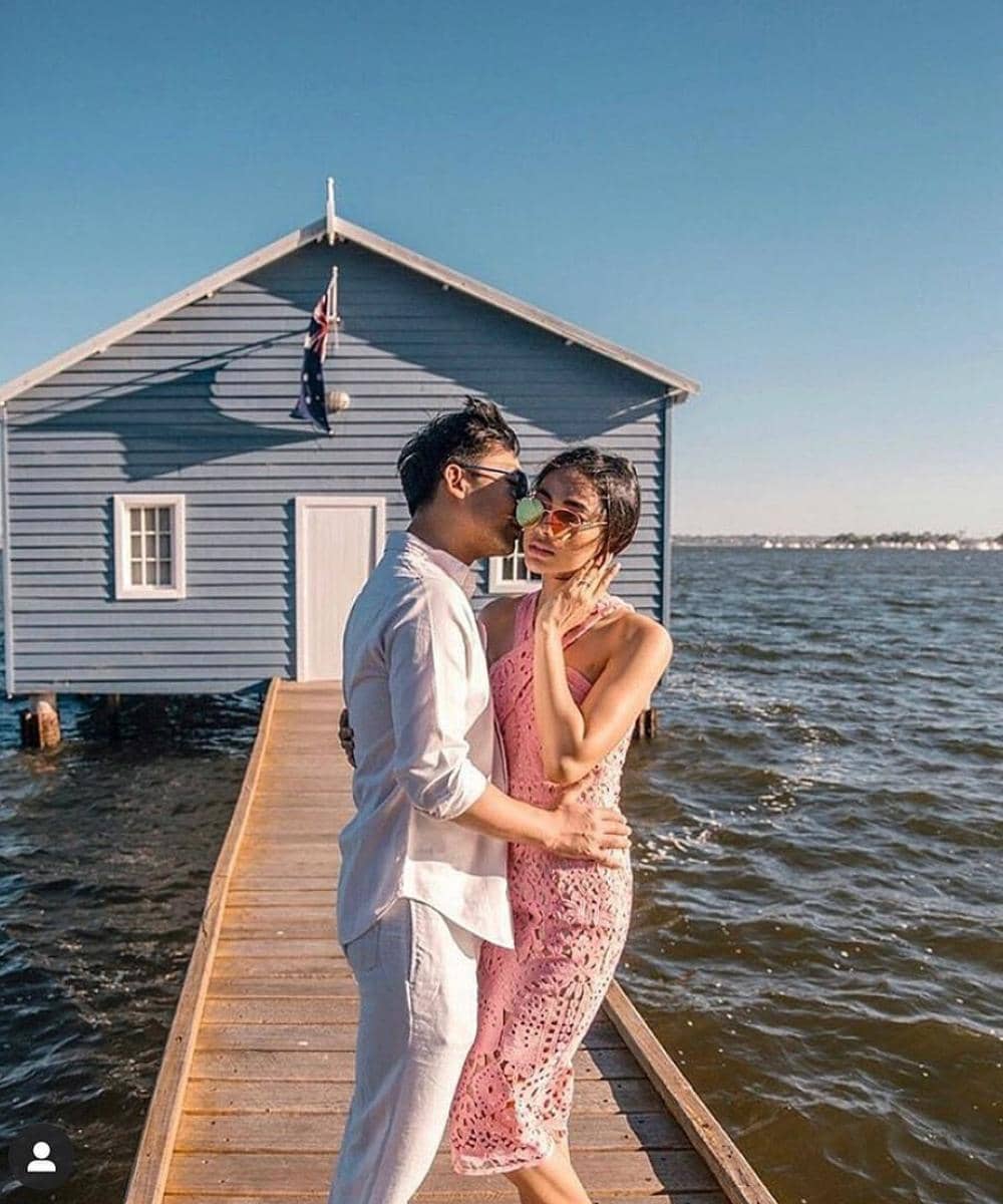 Instagram.com/whulandary