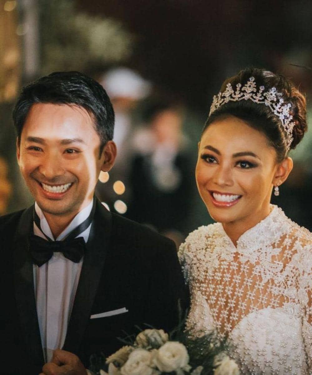 Instagram.com/whulandary