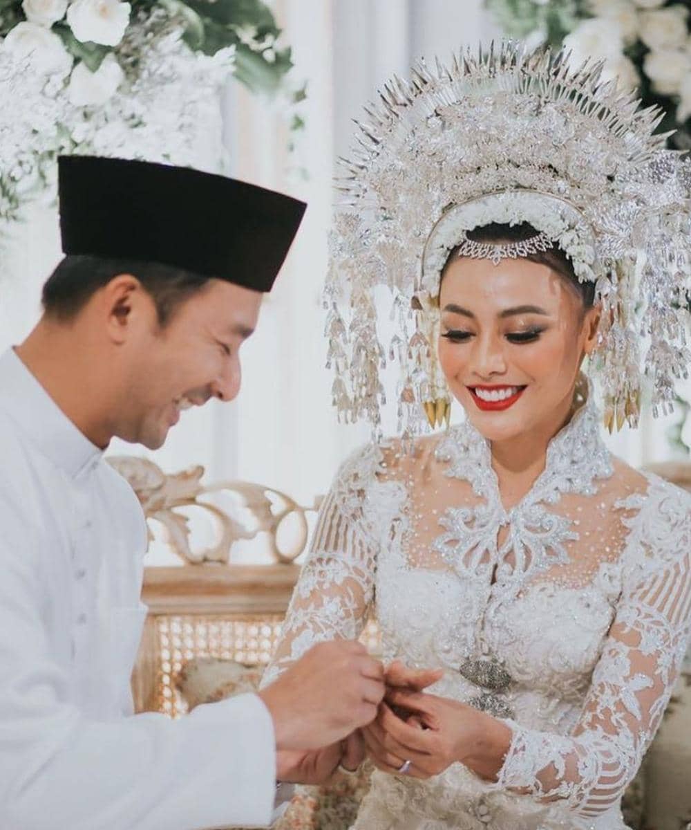 Instagram.com/whulandary