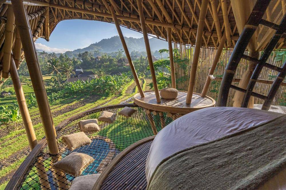 Dok. Velanuva Bali