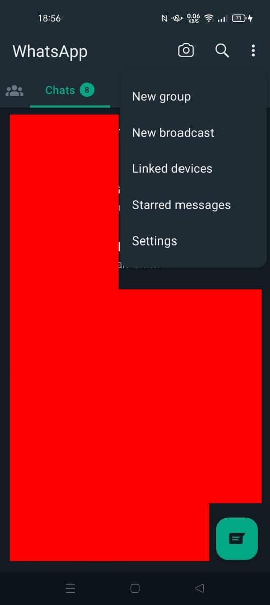 Popbela.com/Romi Subhan