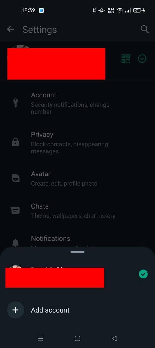 Popbela.com/Romi Subhan