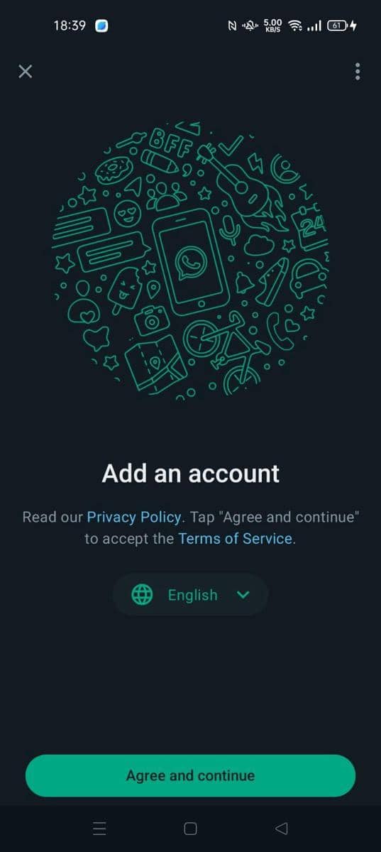 Popbela.com/Romi Subhan