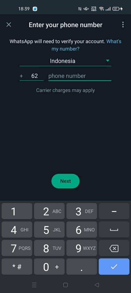 Popbela.com/Romi Subhan