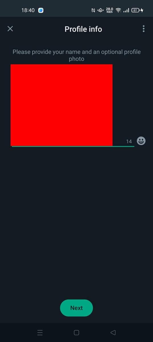 Popbela.com/Romi Subhan