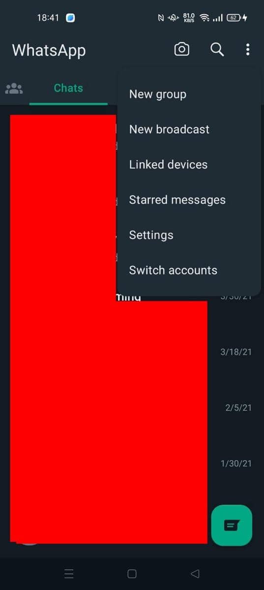 Popbela.com/Romi Subhan