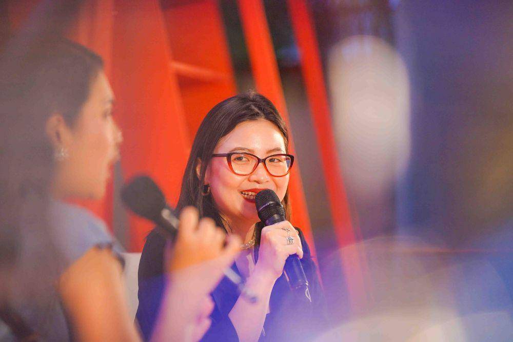 Kisah Skincare Nightmare Monica Moher, Pernah Over Exfoliation