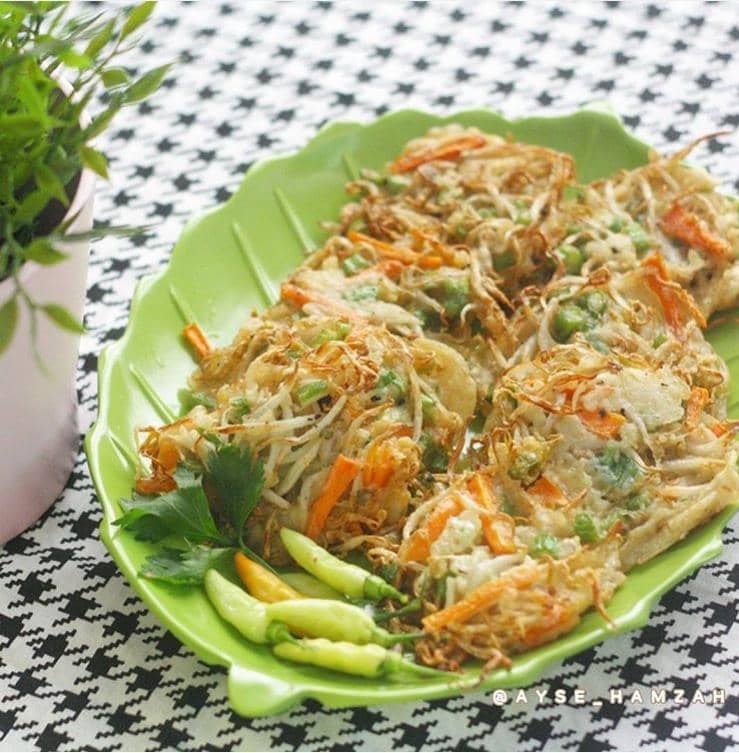 Instagram.com/ayse_hamzah