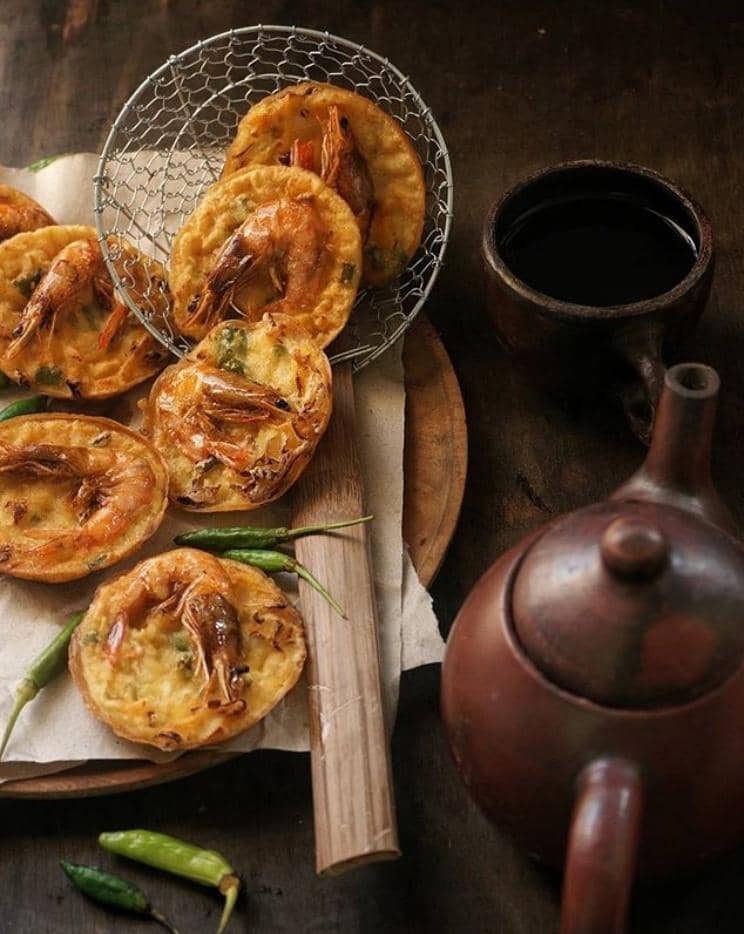 Instagram.com/anitadoang