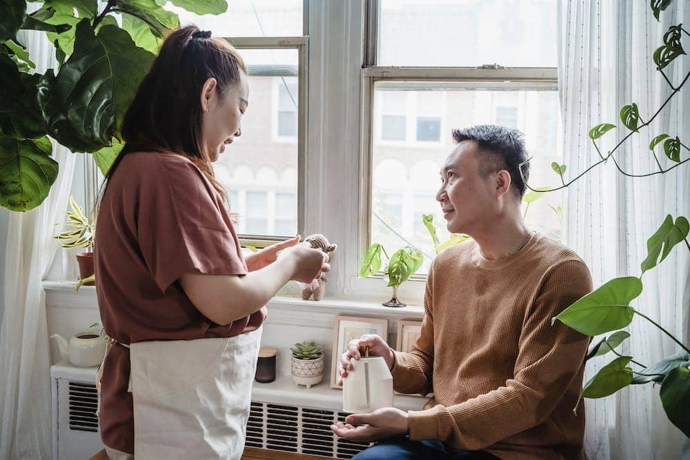 Pexels.com/Annushka  Ahuja