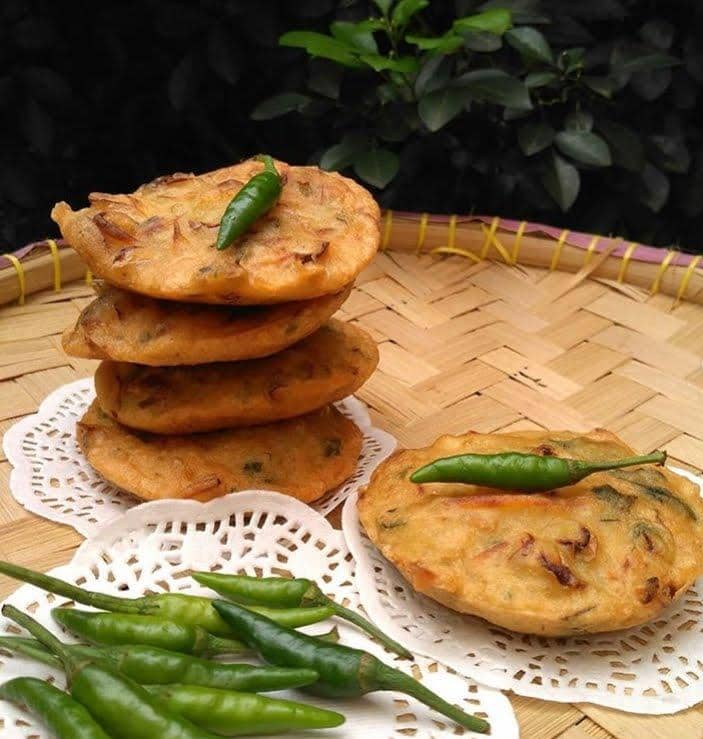 Instagram.com/rikaheldina_jajanomahan