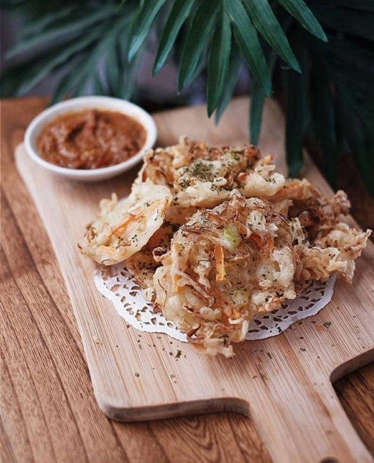 Instagram.com/oponjejes