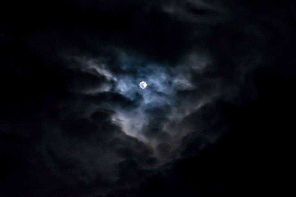 Unsplash.com/Adrian Descal