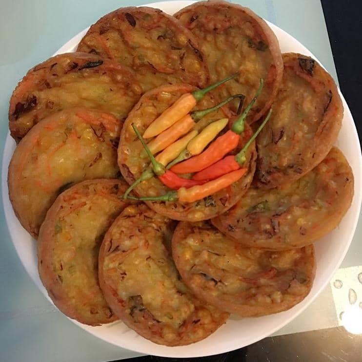 Instagram.com/hennic_amy_basuki