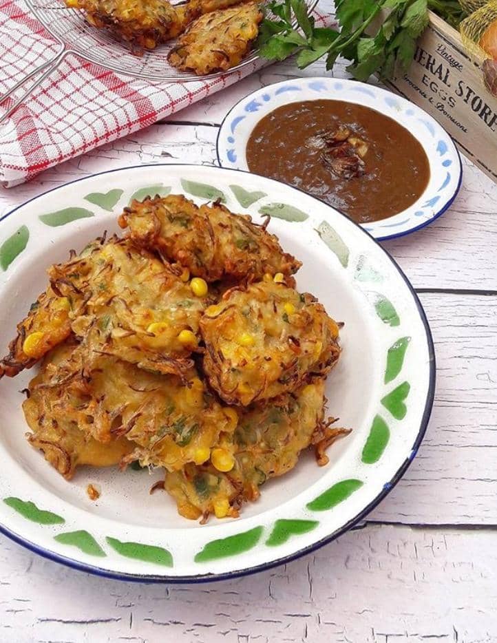 Instagram.com/maritha_tha