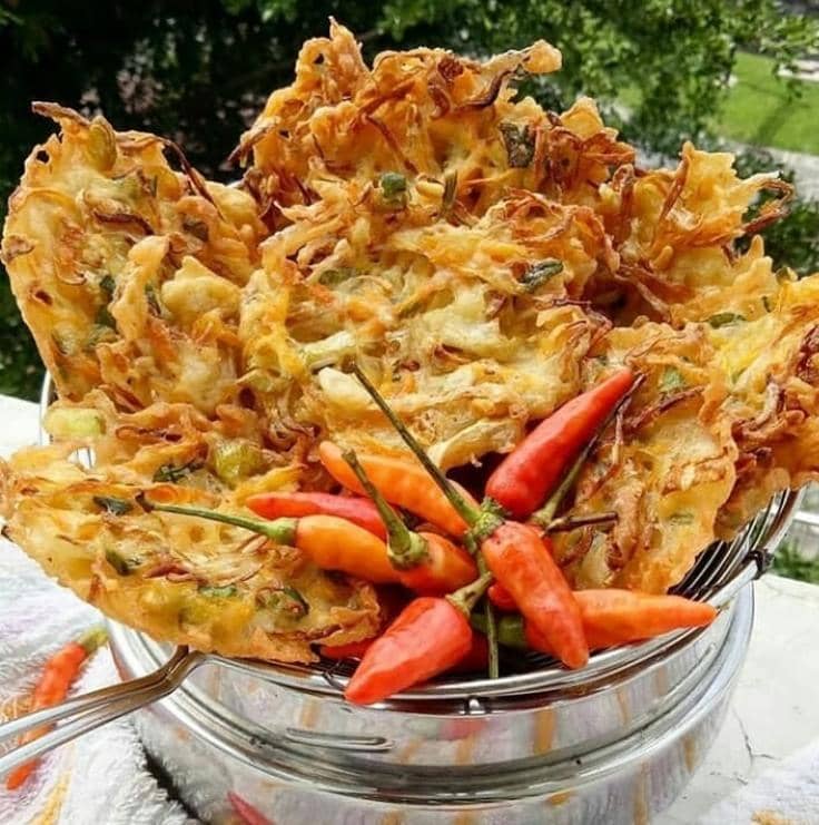 Instagram.com/dietsehatasyik