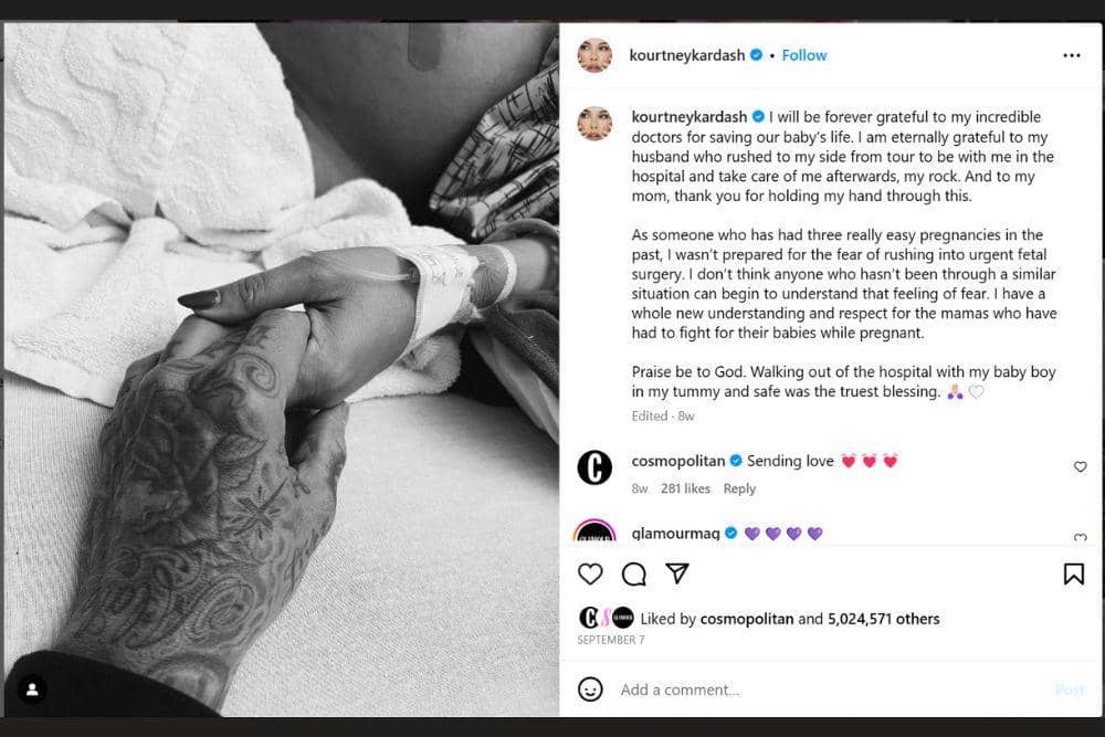 instagram.com/kourtneykardash