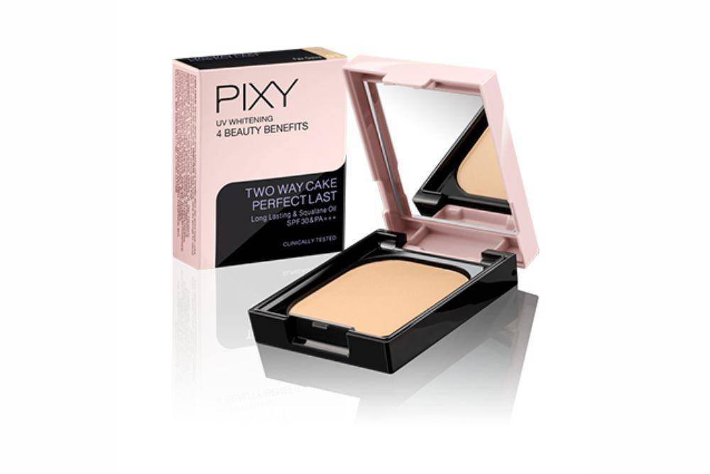 pixy.co.id