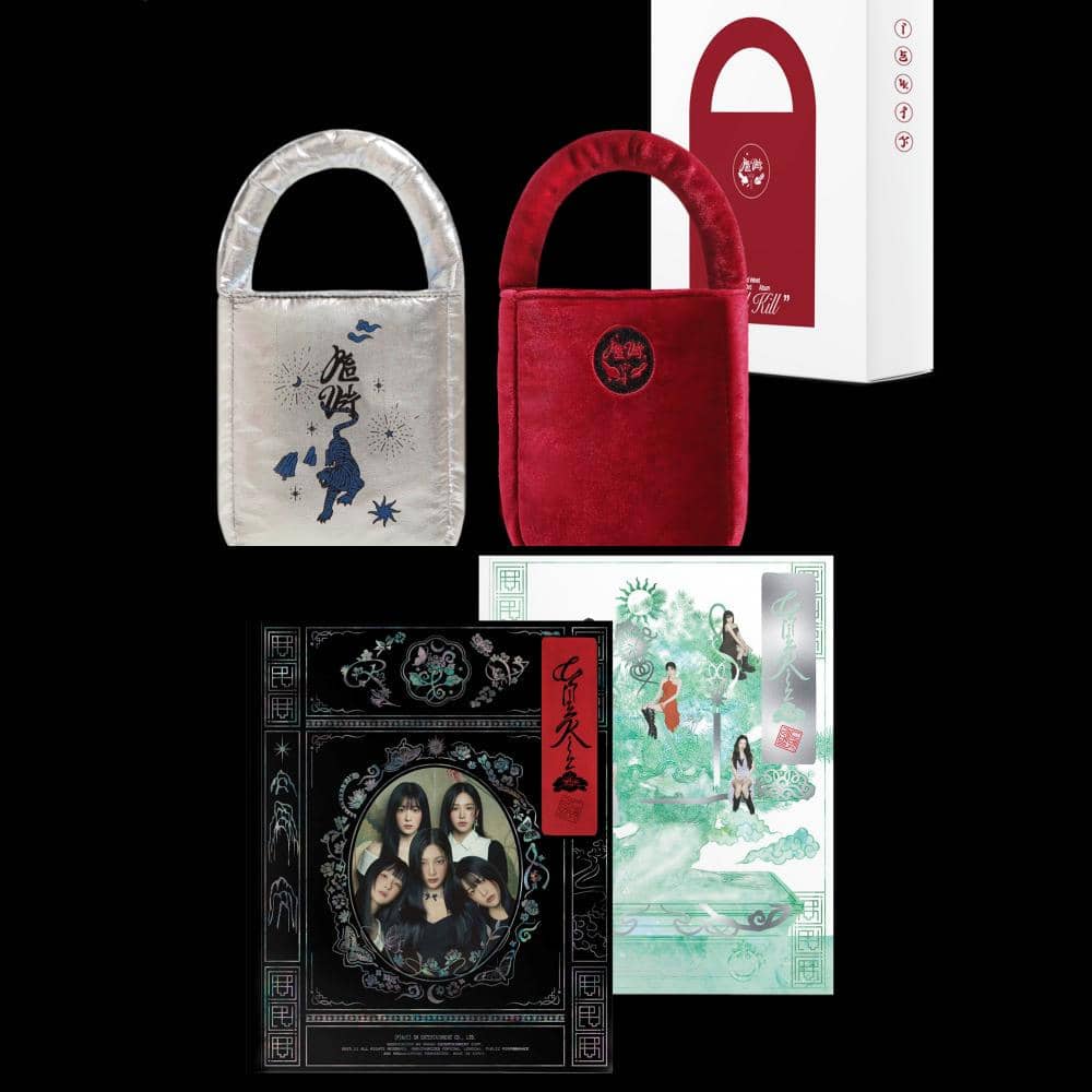 Twitter.com/RVsmtown