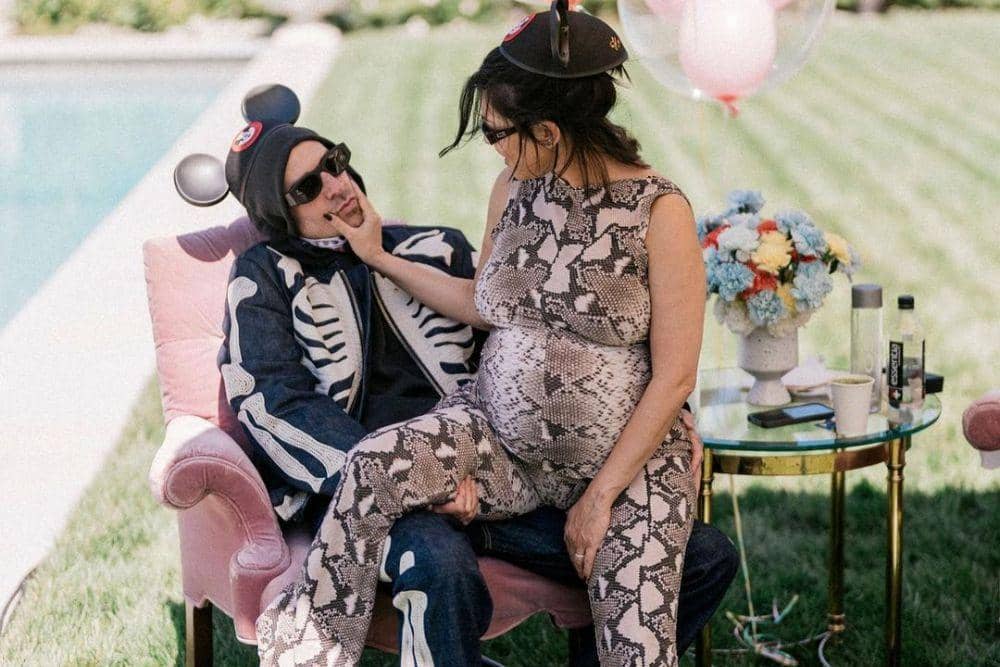 instagram.com/kourtneykardash