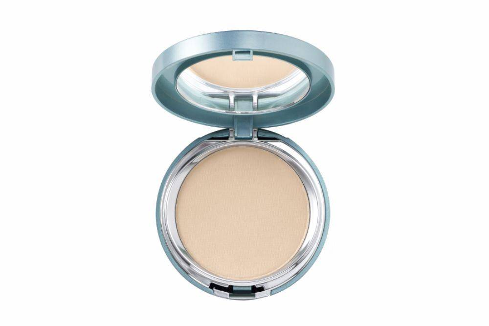 wardahbeauty.com