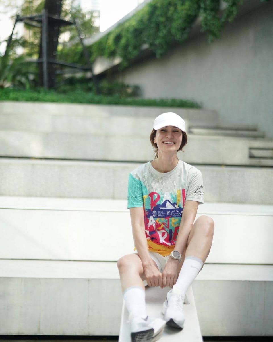 Instagram.com/aneethong