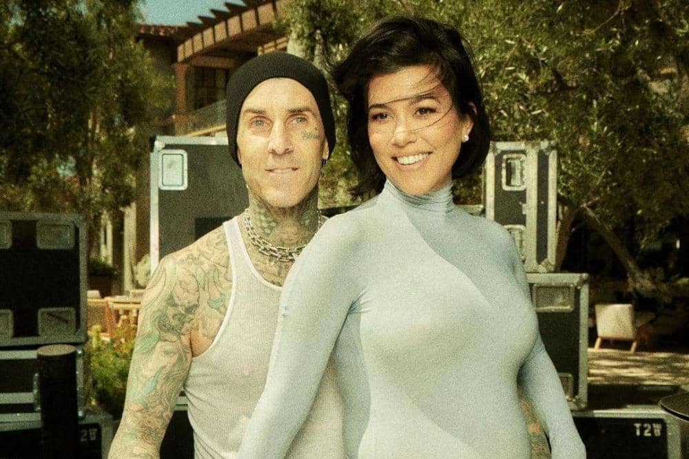 instagram.com/kourtneykardash