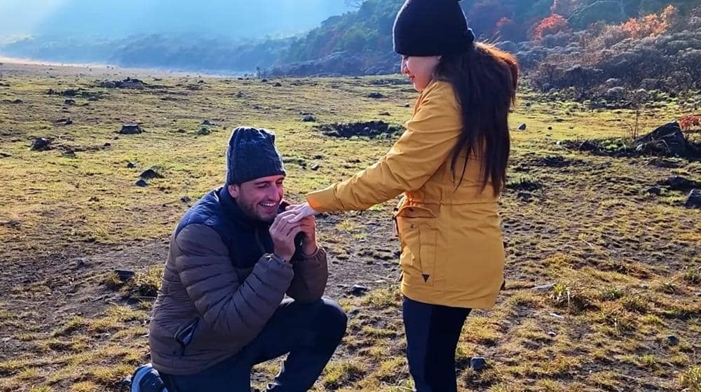 Youtube.com/Nathalie Holscher