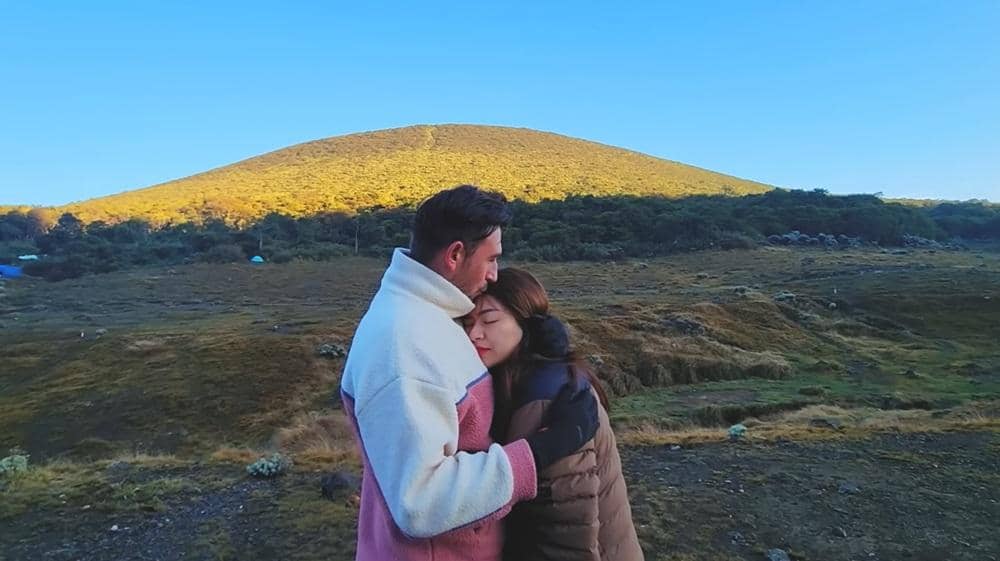 Youtube.com/Nathalie Holscher