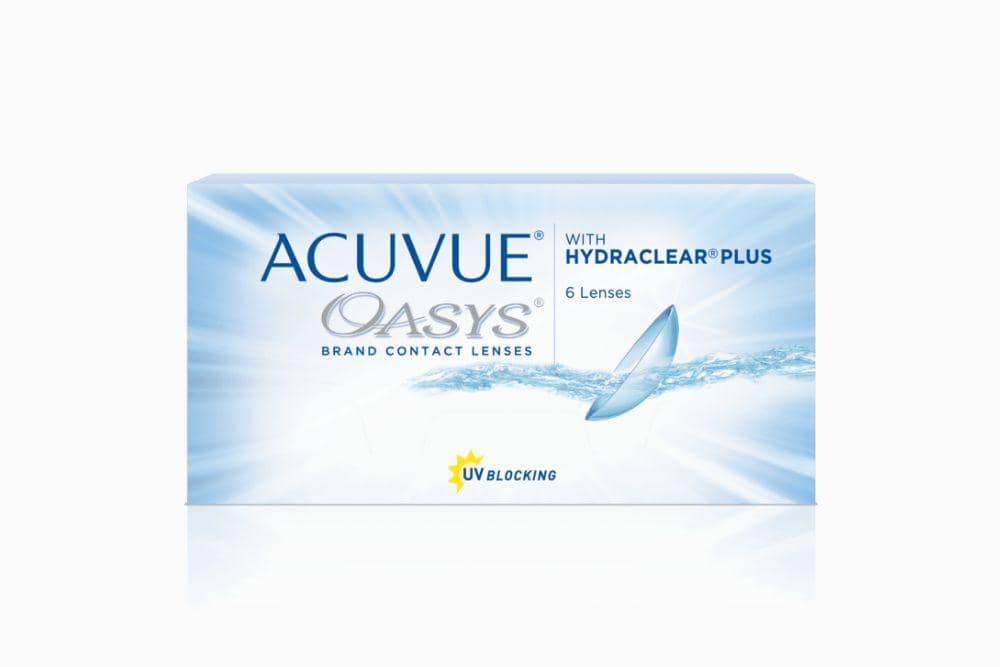 acuvue.co.id