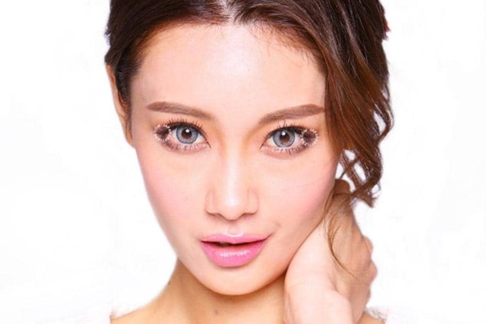 japansoftlens.com
