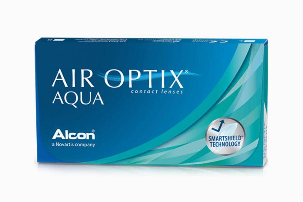 airoptix.myalcon.com