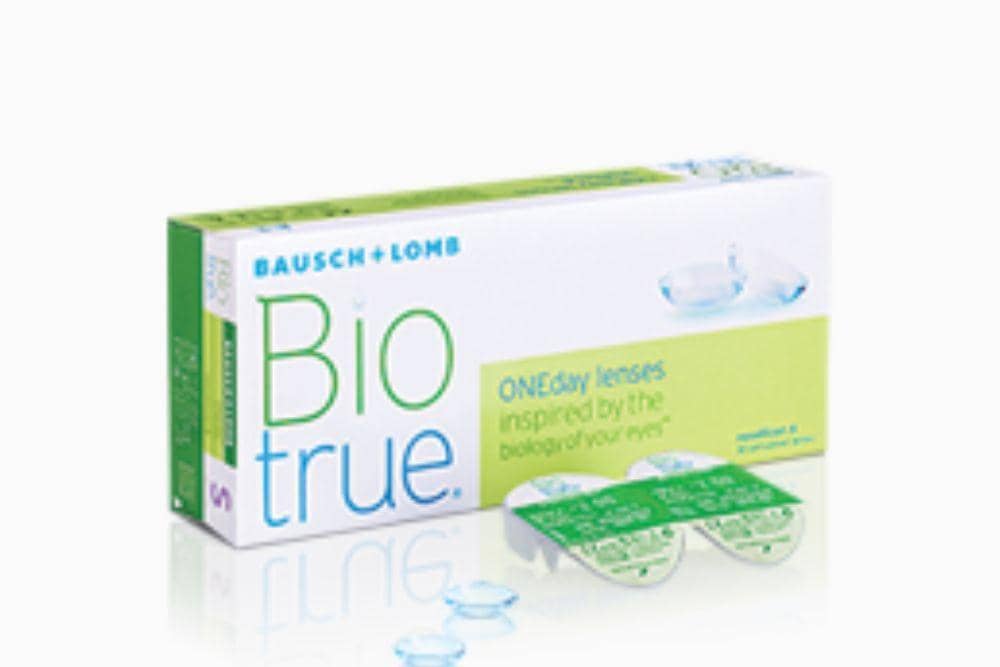 bausch.co.id