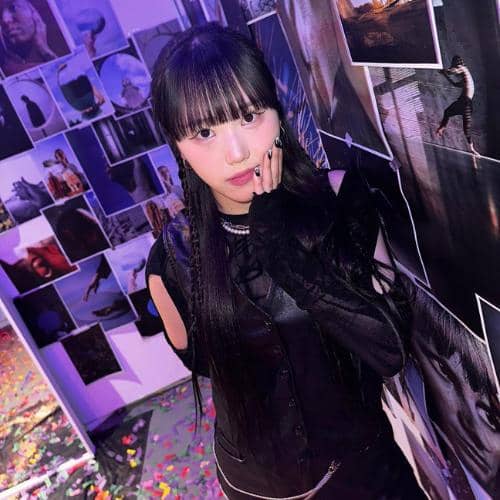 instagram.com/__kyma.__