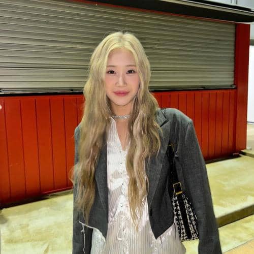 instagram.com/lusher_lee