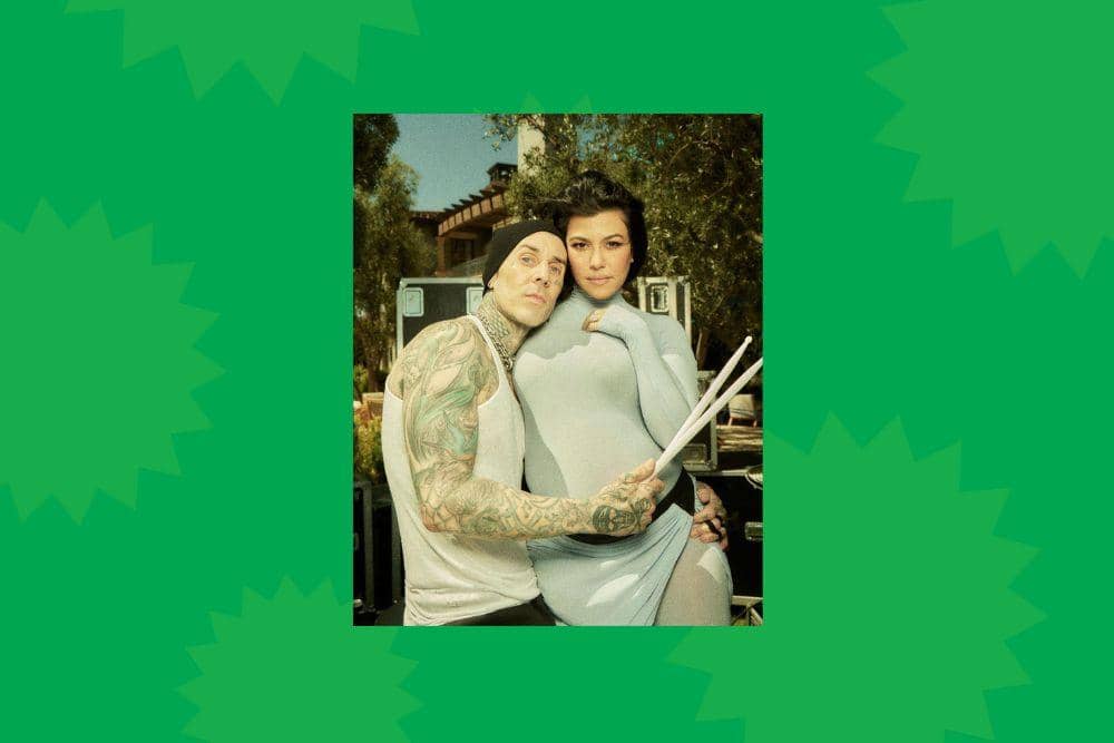 instagram.com/kourtneykardash