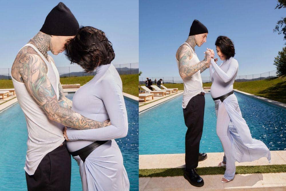 instagram.com/kourtneykardash