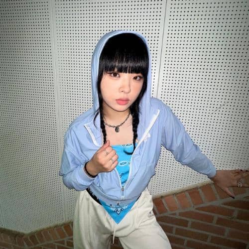 instagram.com/sowoen