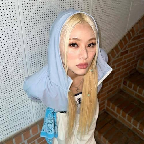 instagram.com/tatter0tae